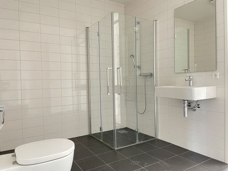 Satellietbaan 6, 1115VX Duivendrecht - Photo 3