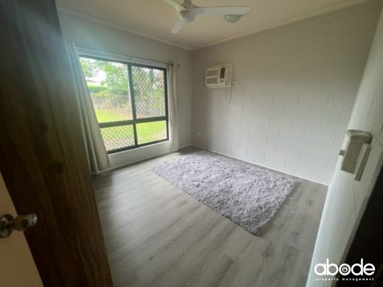 21 Broadarrow Cirt Woodroffe - Photo 1