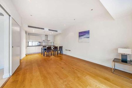 Gatliff Road, Pimlico, SW1W - Photo 5