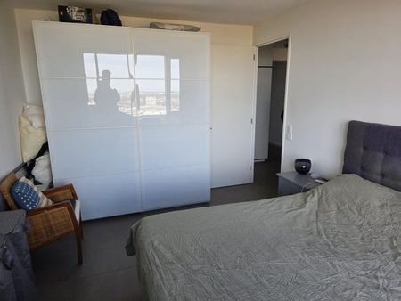 Anna van Buerenplein - Foto 5