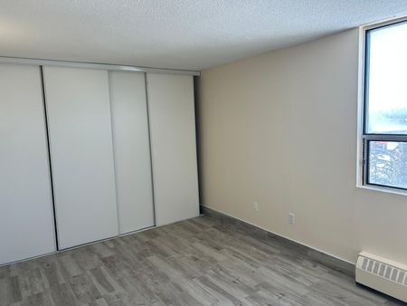 For Lease - 45 Sunrise Avenue Unit# 511, Toronto, Ontario - Photo 4