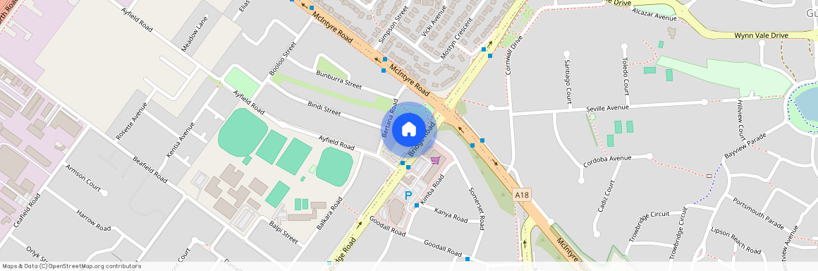 518 Bridge Road, SA 5096, Para Hills West