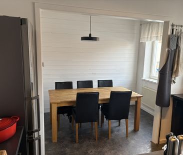 Nynäsvägen 28D - Photo 1