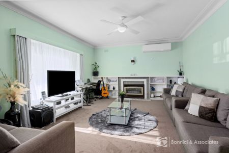 25 Hensley Court, 3690, Wodonga Vic - Photo 5