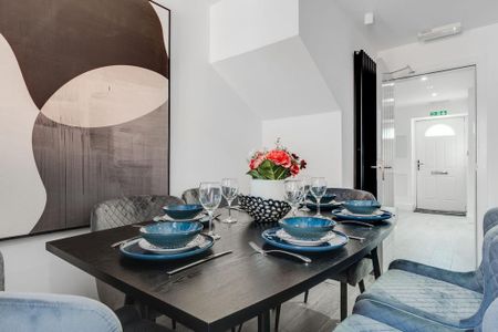 6 bedroom house to rent - Photo 3