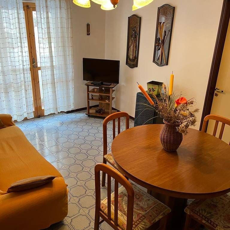 Bilocale corso Nizza 62, Limone Piemonte - Foto 1