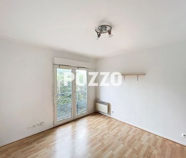STUDIO - 24 M² - QUARTIER UNIVERSITE - Photo 4