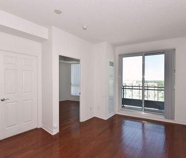 For Lease - 18 Holmes Avenue Unit# 1806, Toronto, Ontario - Photo 3