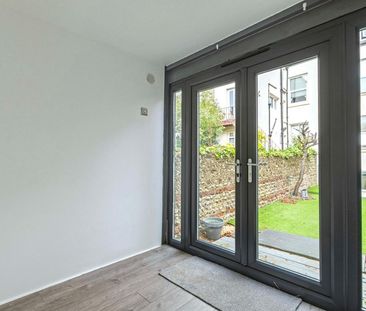 Preston Road, Brighton - Photo 6