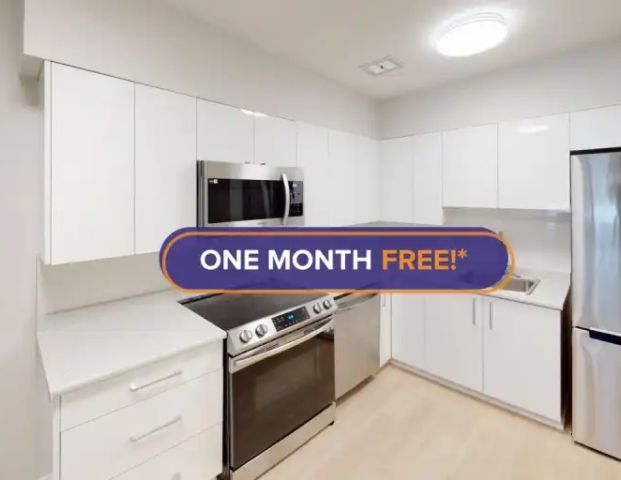 8735 Selkirk | 8735 Selkirk St, Vancouver - Photo 1