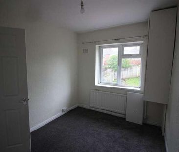 Gretton Road, Birmingham, B23 - Photo 5