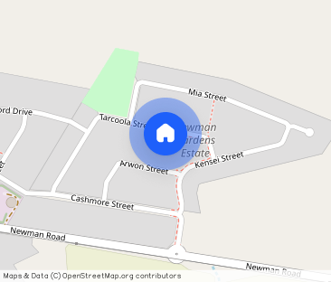 28 Tarcoola Street, Wyreema - Photo 1