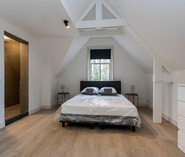 Kastanjelaan 10C 5268 CA Helvoirt - Foto 5