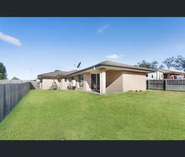 9 Bulmer St, Bellbird Park, Qld 4300 - Photo 2