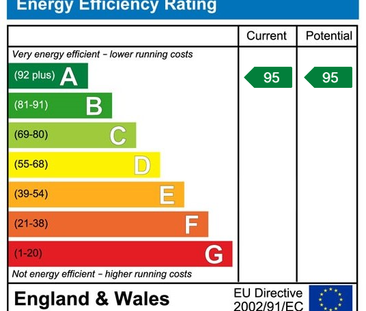 3 bedroom semi-detached house to rent - Photo 6