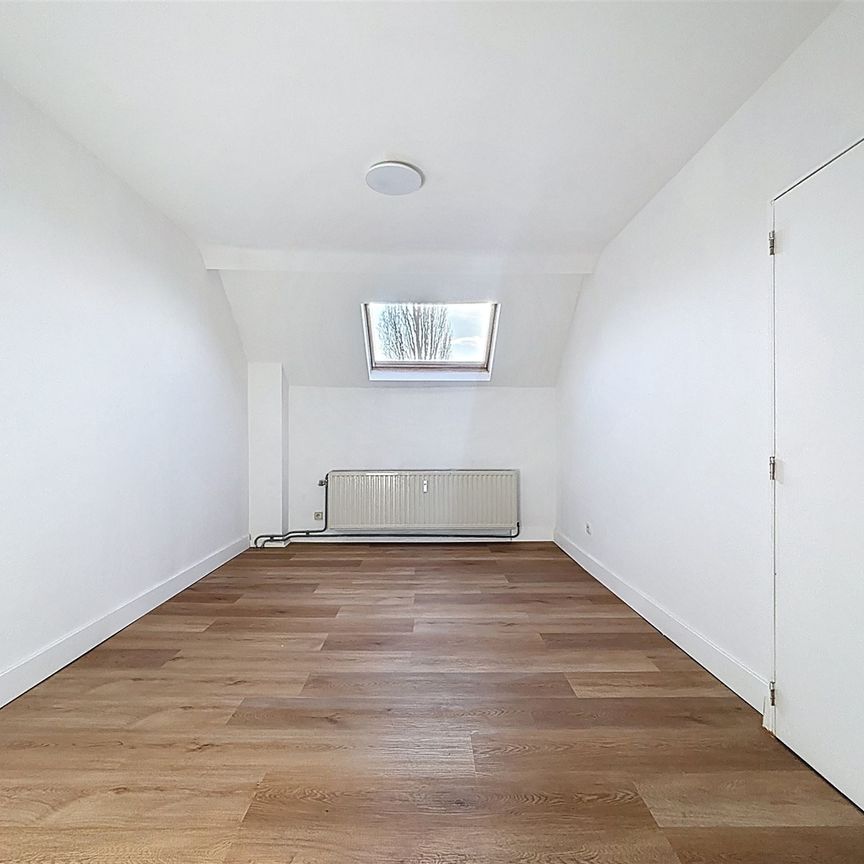 Appartement 2 chambres - Photo 1