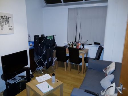 Braemar Road, Manchester - Photo 2