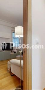 Piso en alquiler en Avinguda de Maria Torras, 23 - Photo 4