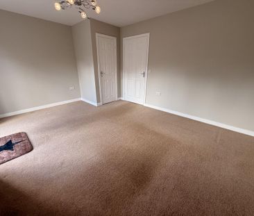 3 bedroom house to rent - Photo 2