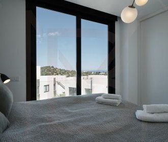 Alquiler Villa en Este - Cabopino, Marbella - Foto 6