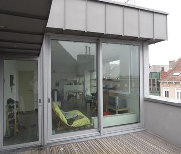 Duplex te huur - Foto 4