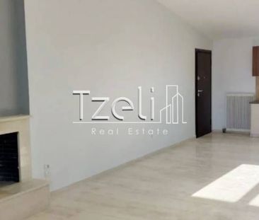 Μονοκατοικία για ενοικίαση Μιντιλόγλι (Παραλία) - Φωτογραφία 1