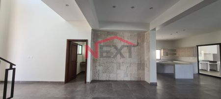 CASA EN RENTA CON 16 PANELES SOLARES EN SAN AGUSTIN - Foto 4