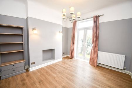 Oxton Road, CH44 4ET, Wallasey - Photo 2