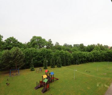 Marina, ul. Św. Teresy, 2 pokoje - Photo 6