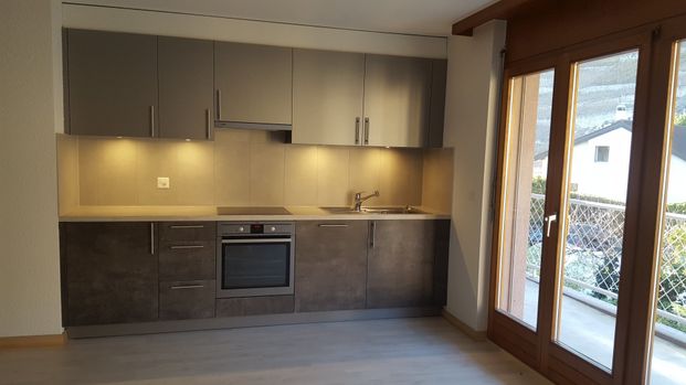 ARDON - STUDIO A LOUER - Foto 1