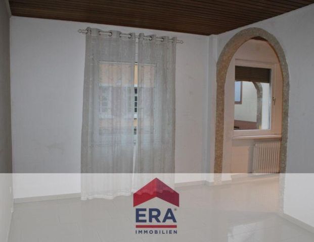 Gemütliche 2-Zimmer-Wohnung in Lambsheim – zu vermieten - Photo 1