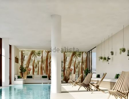Apartamento em Candal - Regadas, Santa Marinha - Foto 5
