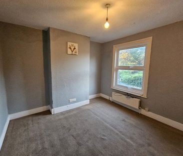 Lower Fant Road, Maidstone - Photo 2