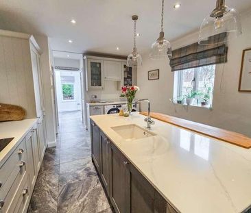 Thornview Road, Hellifield, Skipton, North Yorkshire, BD23 - Photo 5