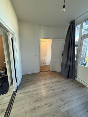 Te huur: Appartement Vest in Dordrecht - Foto 5