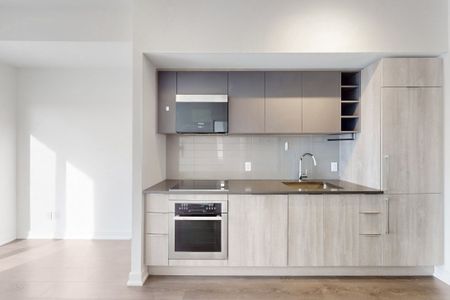 For Lease - 2033 Kennedy Road Unit# 1901, Toronto, Ontario - Photo 3