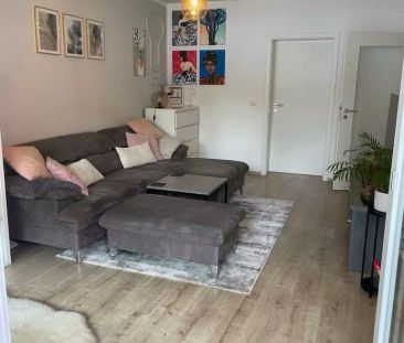 Am Alfredspark 48, 45145 Essen - Photo 1