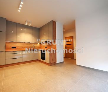 Piła, Zielona Dolina - Фото 4