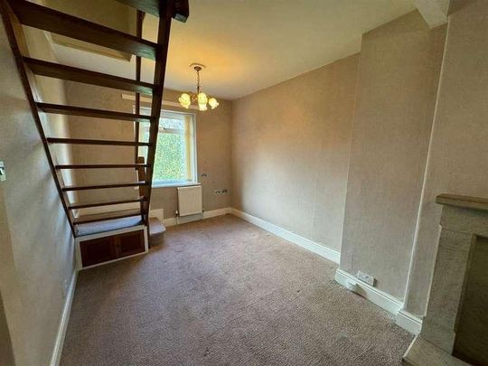 Crag Place, Keighley, BD21 - Photo 1