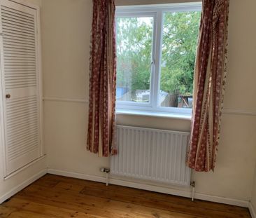 Croft Road - Photo 5