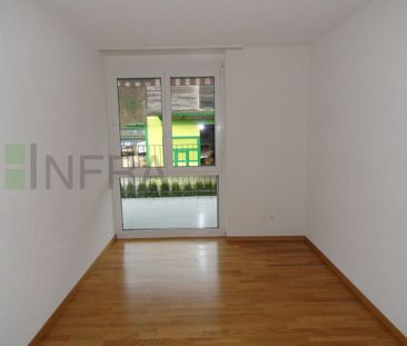 71 m2 apartment on the 1st floor Available from 1st October 2022 - Photo 3