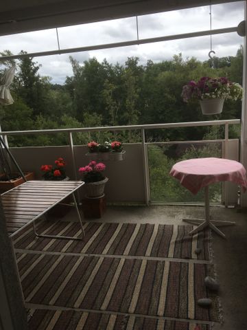 Stationsgatan, Linköping - Photo 4