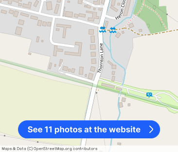Maltongate, Thornton-le-Dale, Pickering - Photo 1