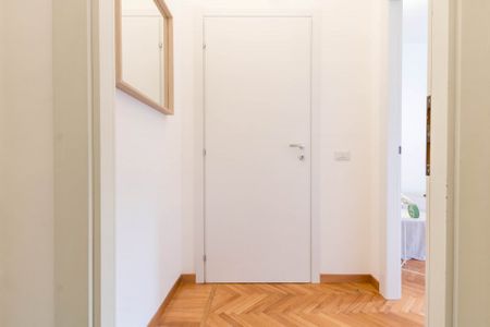 Amazing single room in the heart of Milan - Photo 4