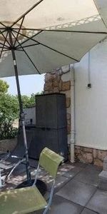 Location Appartement - Photo 4