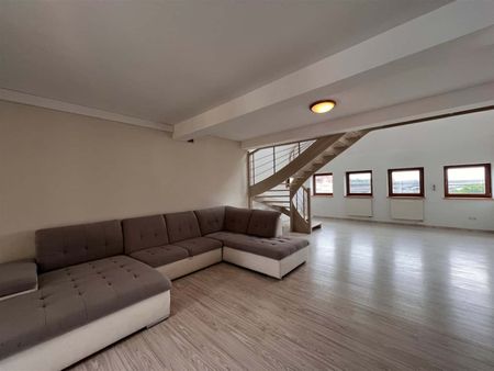 mieszkanie na wynajem Szczecin Stare Miasto - Photo 4