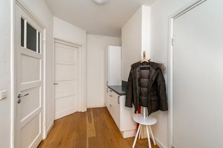 Te huur: Appartement Paramariboplein in Amsterdam - Photo 2