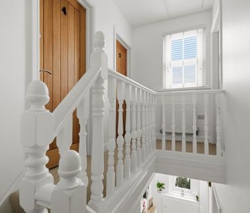 1 bedroom in a house share to rent - Photo 6