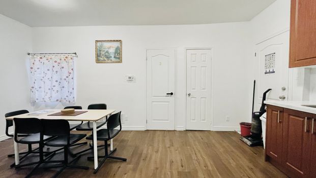 For Lease - 278 Shuter Street Unit# BEDROOM3, Toronto, Ontario - Photo 1