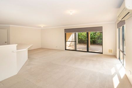 Sought after Location - Photo 2